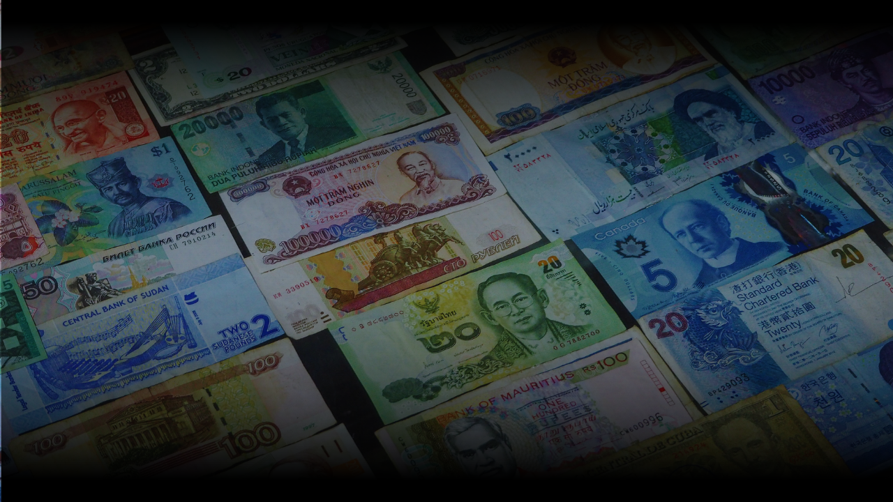 LİKİDİTE NEDİR? PİYASA LİKİDİTESİ NEDİR?